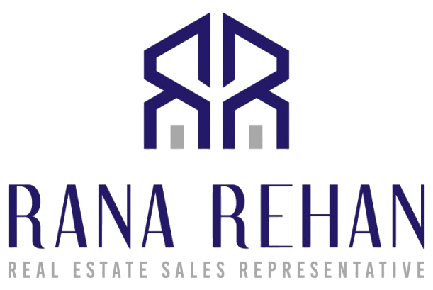 Rana Rehan Real Estate