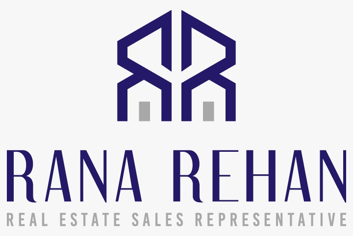 Rana Rehan Real Estate
